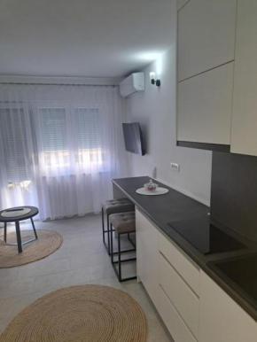 Apartman Lamini
